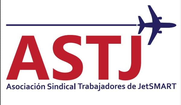 ASTJ