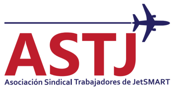 Logo ASTJ grande